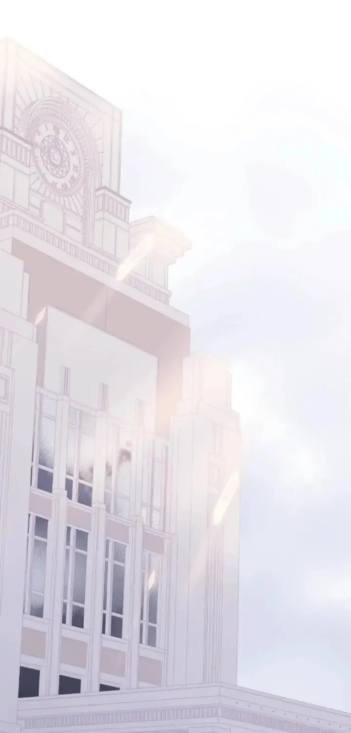 Read Soundless Cosmos (Colored) chapter 57 image 5 on Lezhin