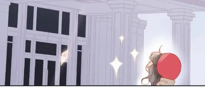 Read Soundless Cosmos (Colored) chapter 57 image 6 on Lezhin