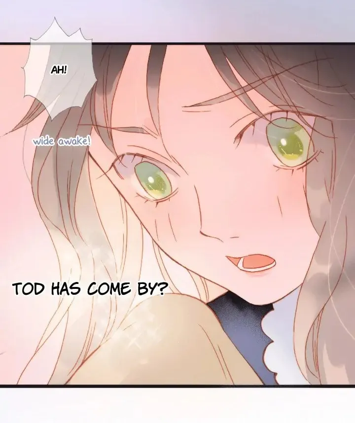Read Soundless Cosmos (Colored) chapter 58 image 1 on Lezhin