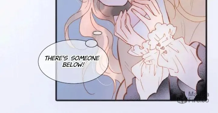 Read Soundless Cosmos (Colored) chapter 58 image 11 on Lezhin