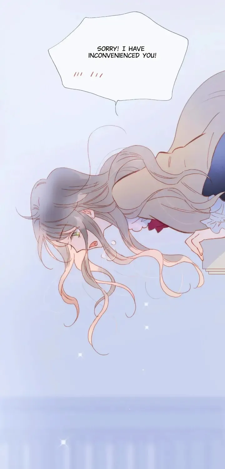 Read Soundless Cosmos (Colored) chapter 58 image 12 on Lezhin