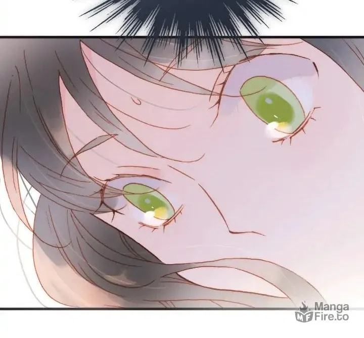 Read Soundless Cosmos (Colored) chapter 58 image 16 on Lezhin