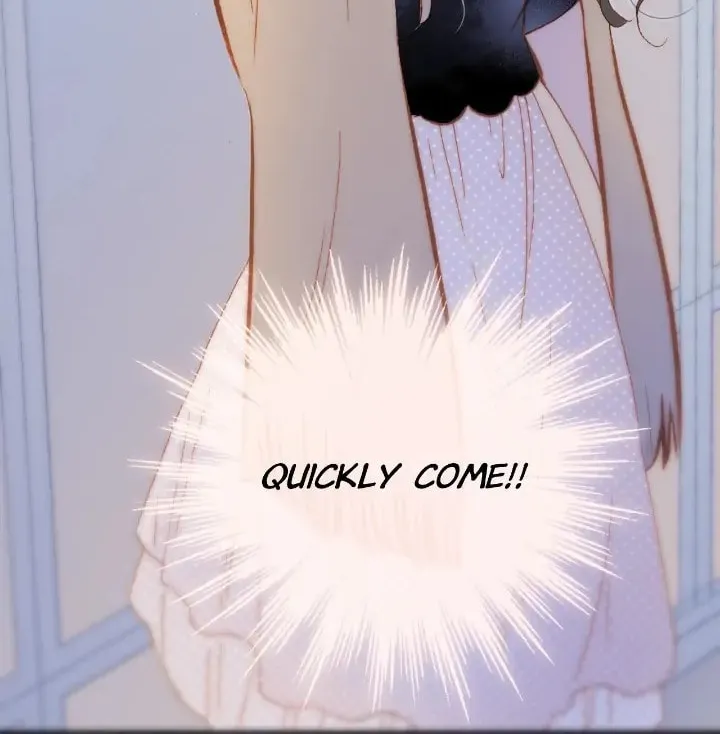 Read Soundless Cosmos (Colored) chapter 58 image 20 on Lezhin