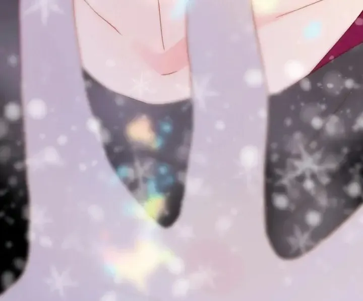 Read Soundless Cosmos (Colored) chapter 58 image 30 on Lezhin