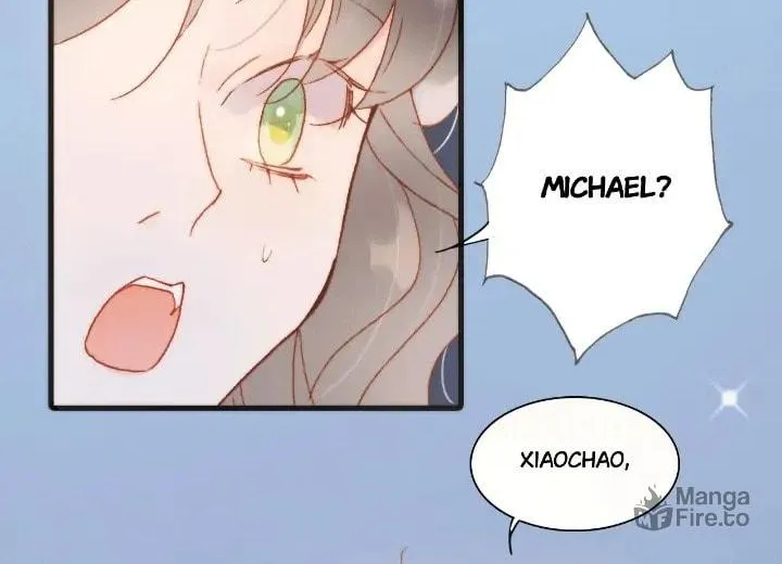 Read Soundless Cosmos (Colored) chapter 58 image 34 on Lezhin