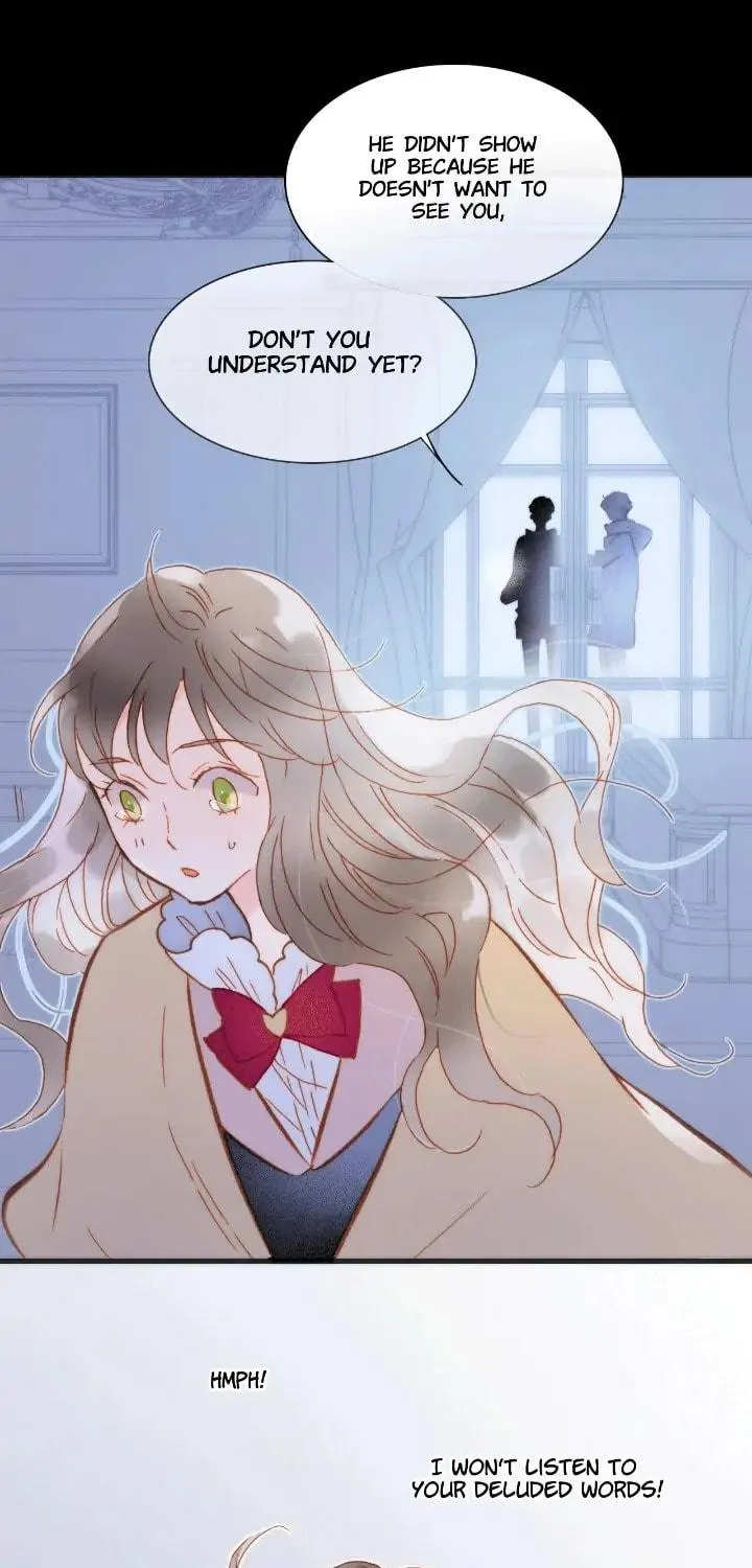 Read Soundless Cosmos (Colored) chapter 58 image 37 on Lezhin