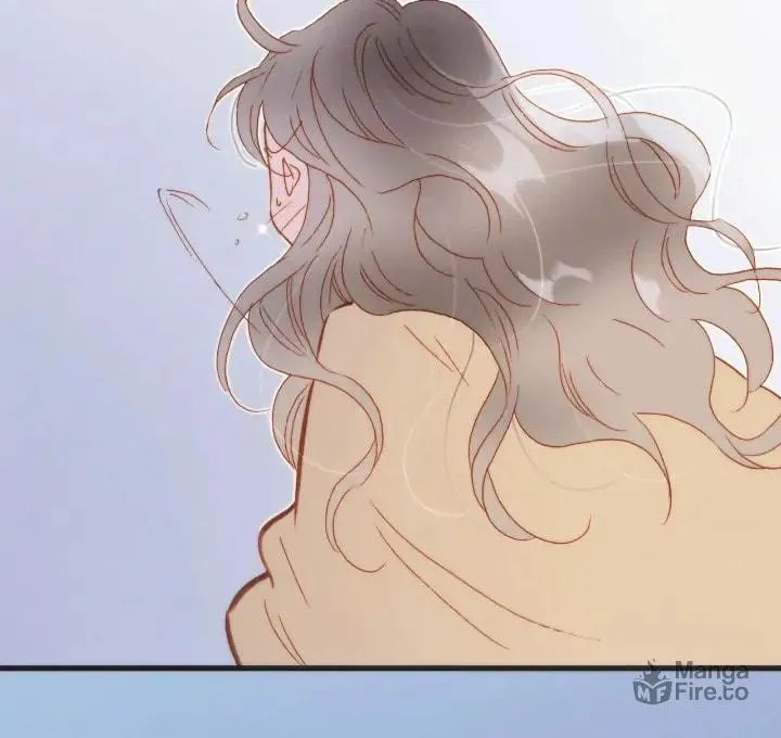Read Soundless Cosmos (Colored) chapter 58 image 38 on Lezhin