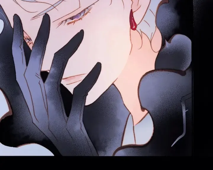Read Soundless Cosmos (Colored) chapter 58 image 4 on Lezhin