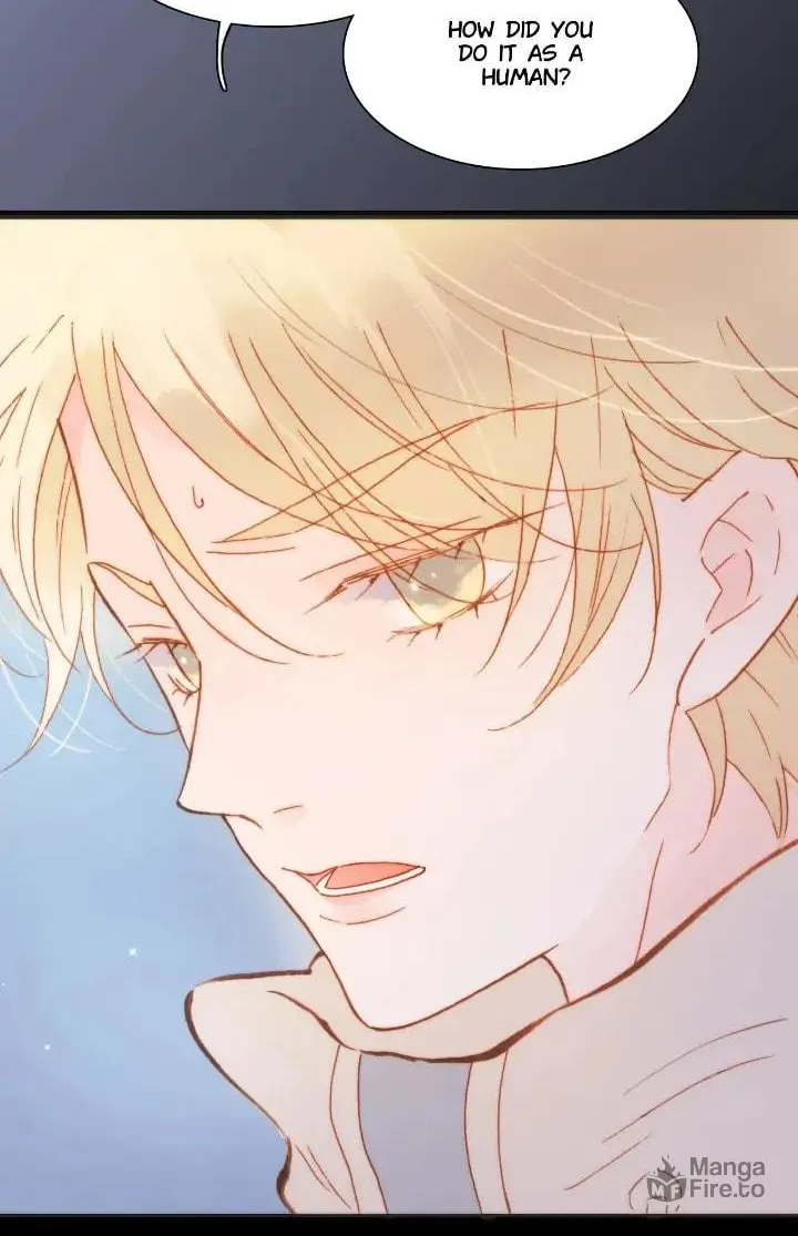 Read Soundless Cosmos (Colored) chapter 58 image 40 on Lezhin