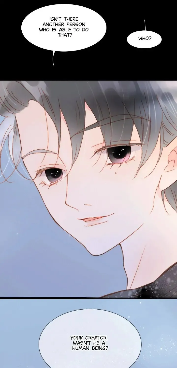 Read Soundless Cosmos (Colored) chapter 58 image 41 on Lezhin