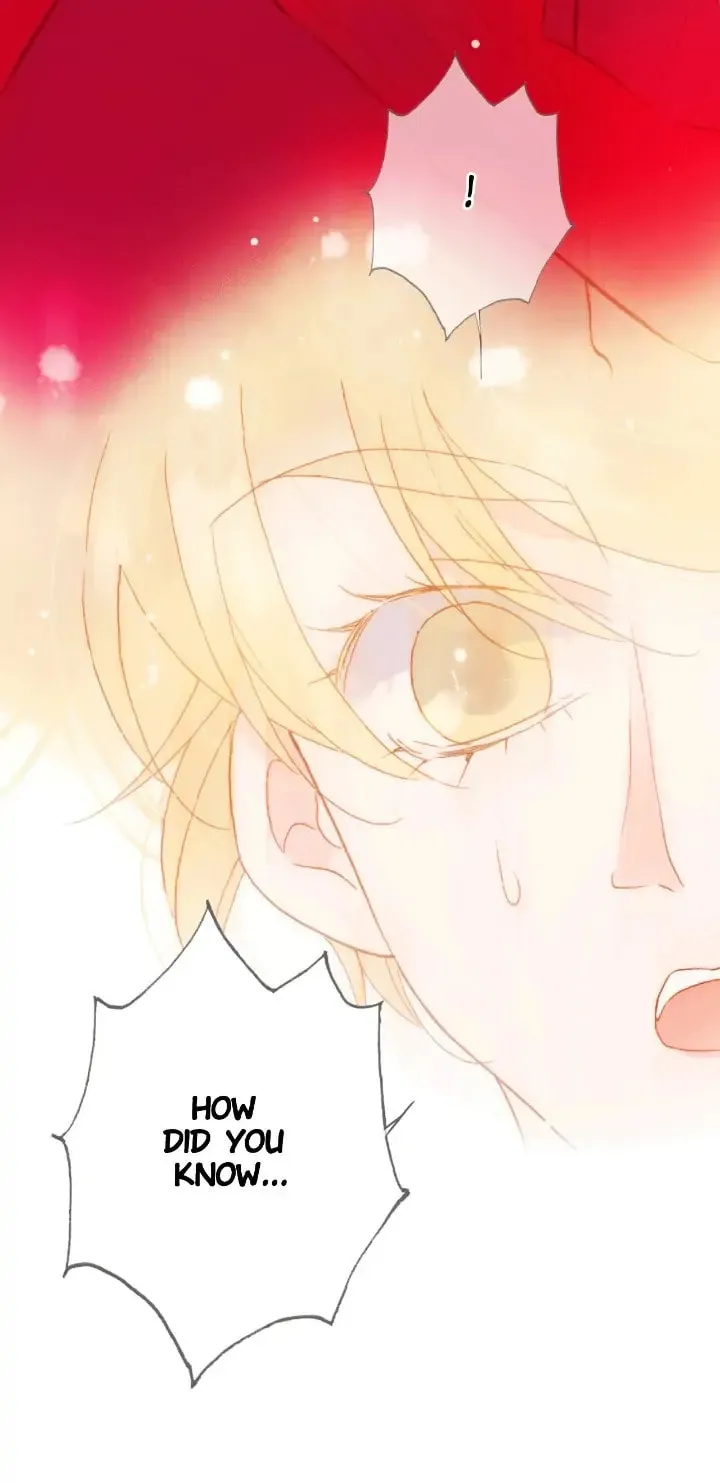 Read Soundless Cosmos (Colored) chapter 58 image 43 on Lezhin