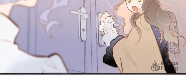 Read Soundless Cosmos (Colored) chapter 58 image 45 on Lezhin