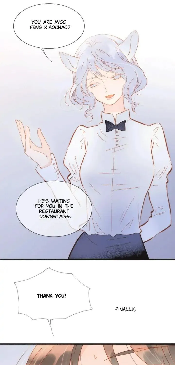 Read Soundless Cosmos (Colored) chapter 58 image 46 on Lezhin