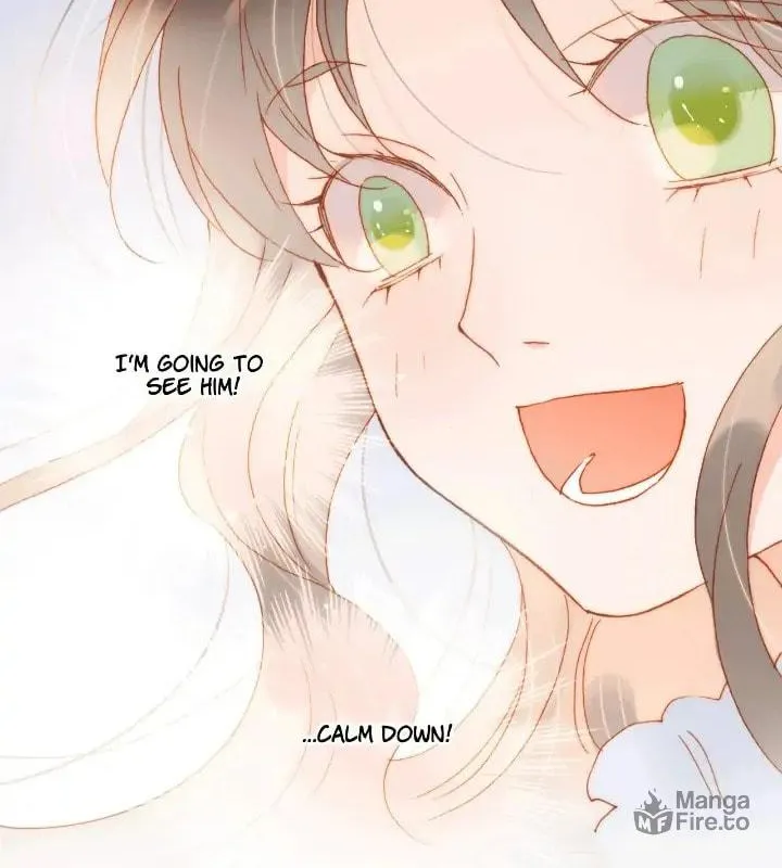 Read Soundless Cosmos (Colored) chapter 58 image 47 on Lezhin