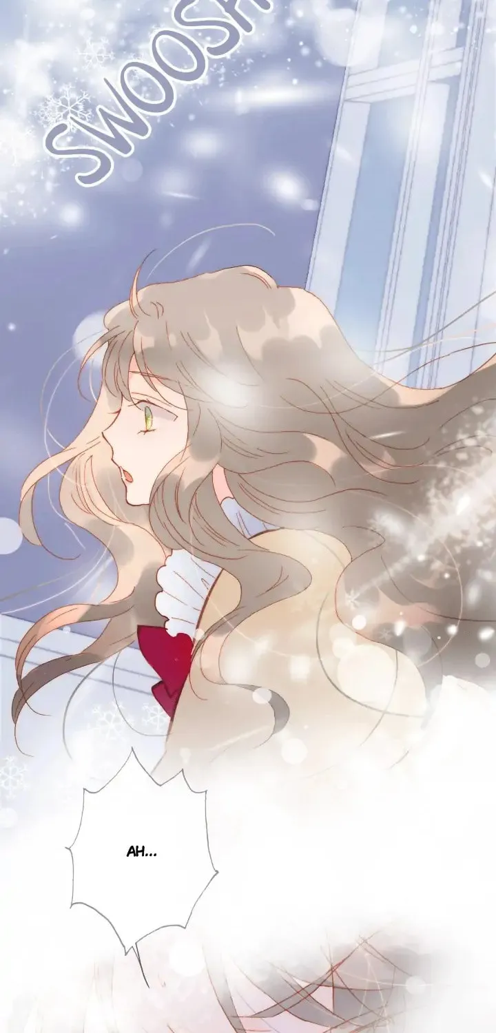 Read Soundless Cosmos (Colored) chapter 58 image 49 on Lezhin