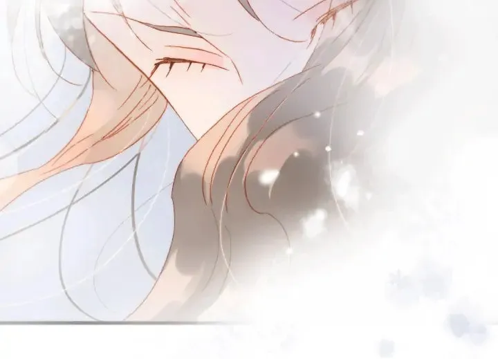 Read Soundless Cosmos (Colored) chapter 58 image 50 on Lezhin