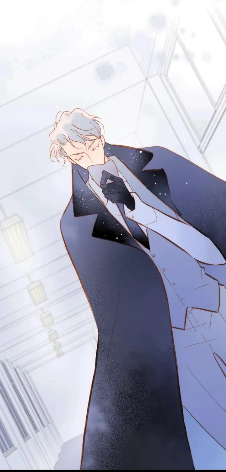 Read Soundless Cosmos (Colored) chapter 58 image 52 on Lezhin
