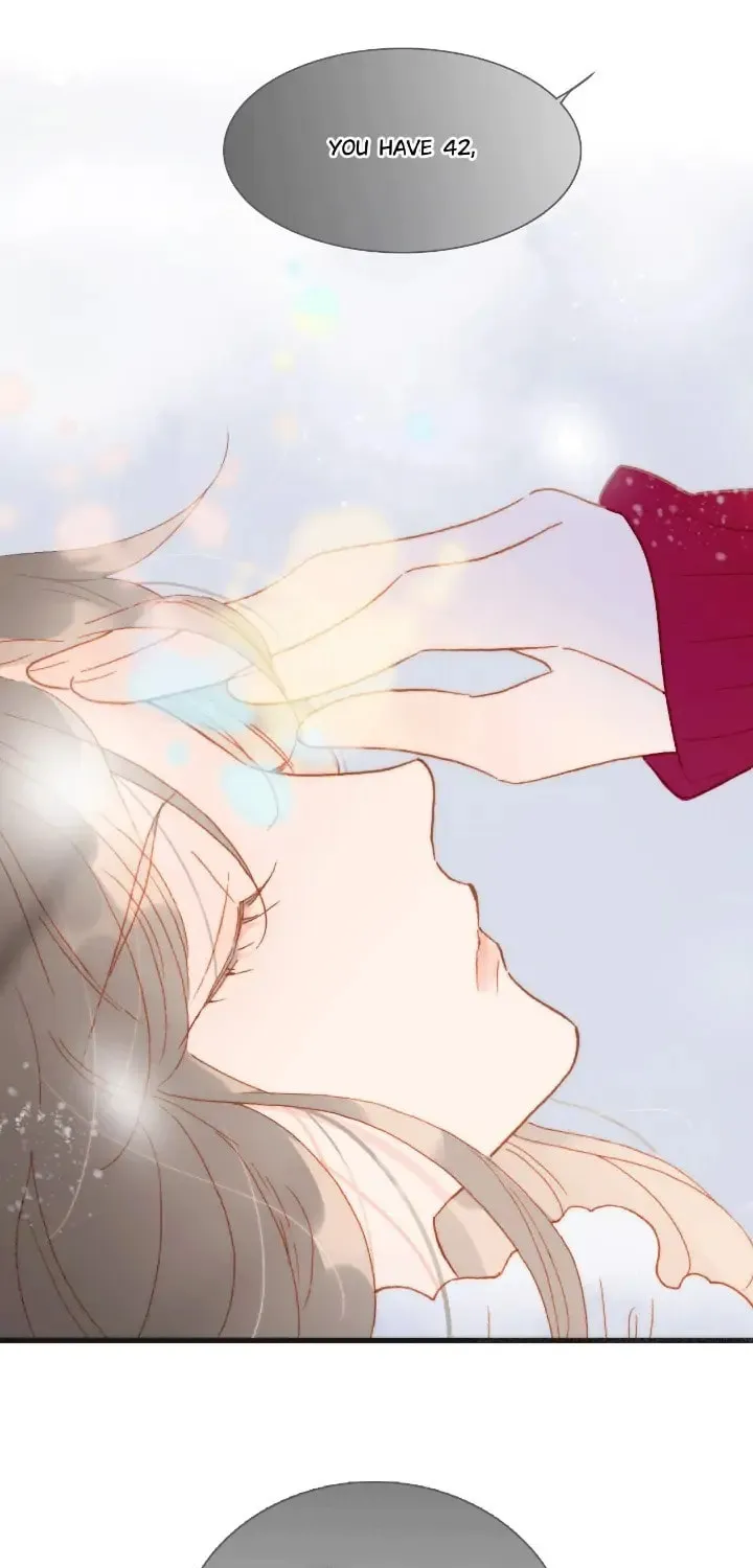 Read Soundless Cosmos (Colored) chapter 58 image 59 on Lezhin