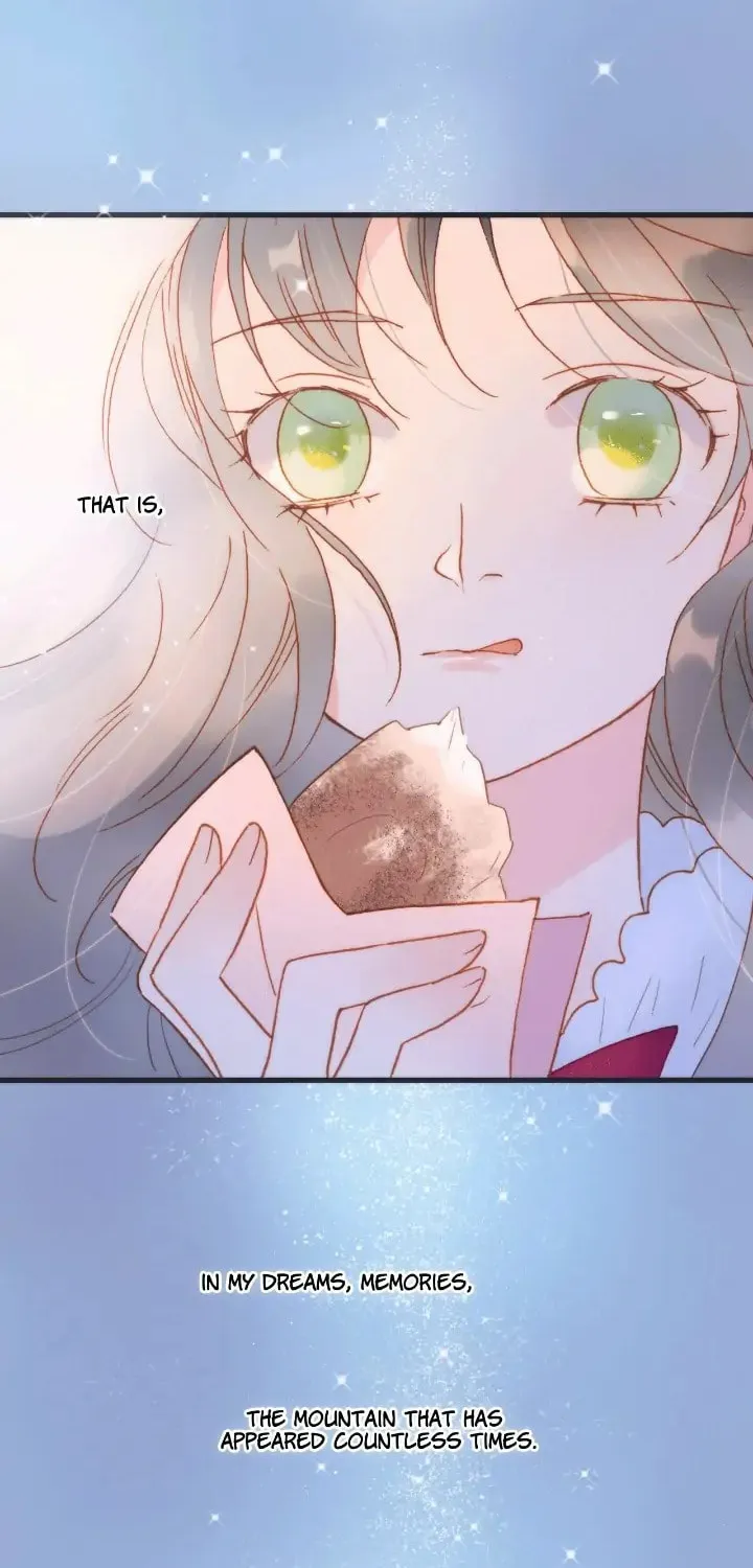 Read Soundless Cosmos (Colored) chapter 58 image 7 on Lezhin