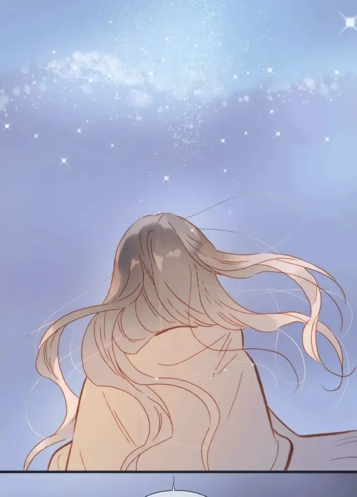 Read Soundless Cosmos (Colored) chapter 58 image 8 on Lezhin