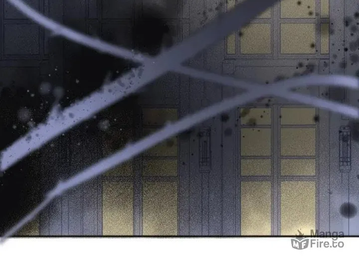 Read Soundless Cosmos (Colored) chapter 59 image 11 on Lezhin