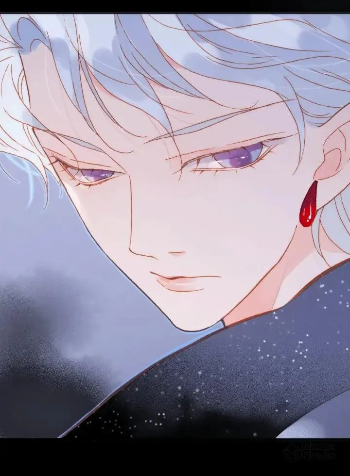 Read Soundless Cosmos (Colored) chapter 59 image 18 on Lezhin