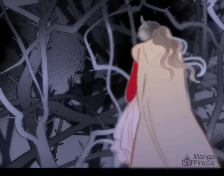 Read Soundless Cosmos (Colored) chapter 59 image 36 on Lezhin