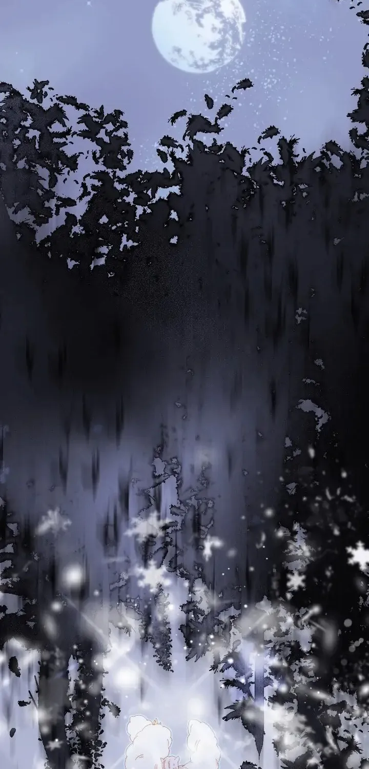 Read Soundless Cosmos (Colored) chapter 59 image 42 on Lezhin