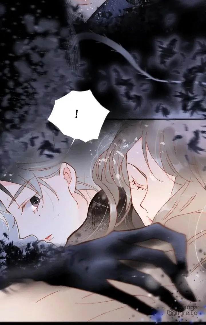 Read Soundless Cosmos (Colored) chapter 59 image 47 on Lezhin