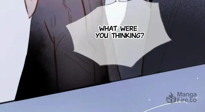 Read Soundless Cosmos (Colored) chapter 59 image 5 on Lezhin