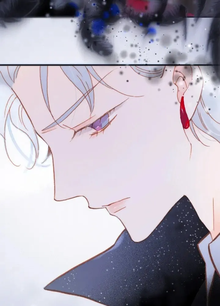Read Soundless Cosmos (Colored) chapter 59 image 50 on Lezhin