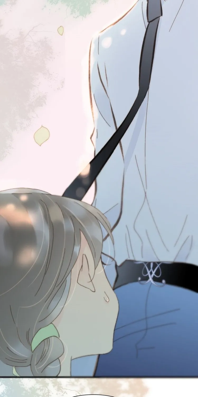 Read Soundless Cosmos (Colored) chapter 6 image 1 on Lezhin