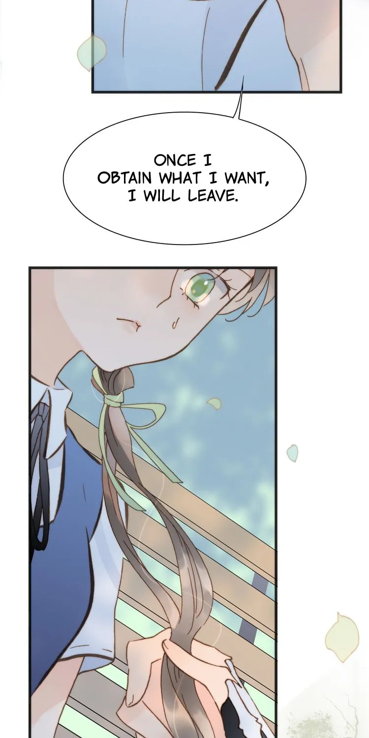 Read Soundless Cosmos (Colored) chapter 6 image 10 on Lezhin