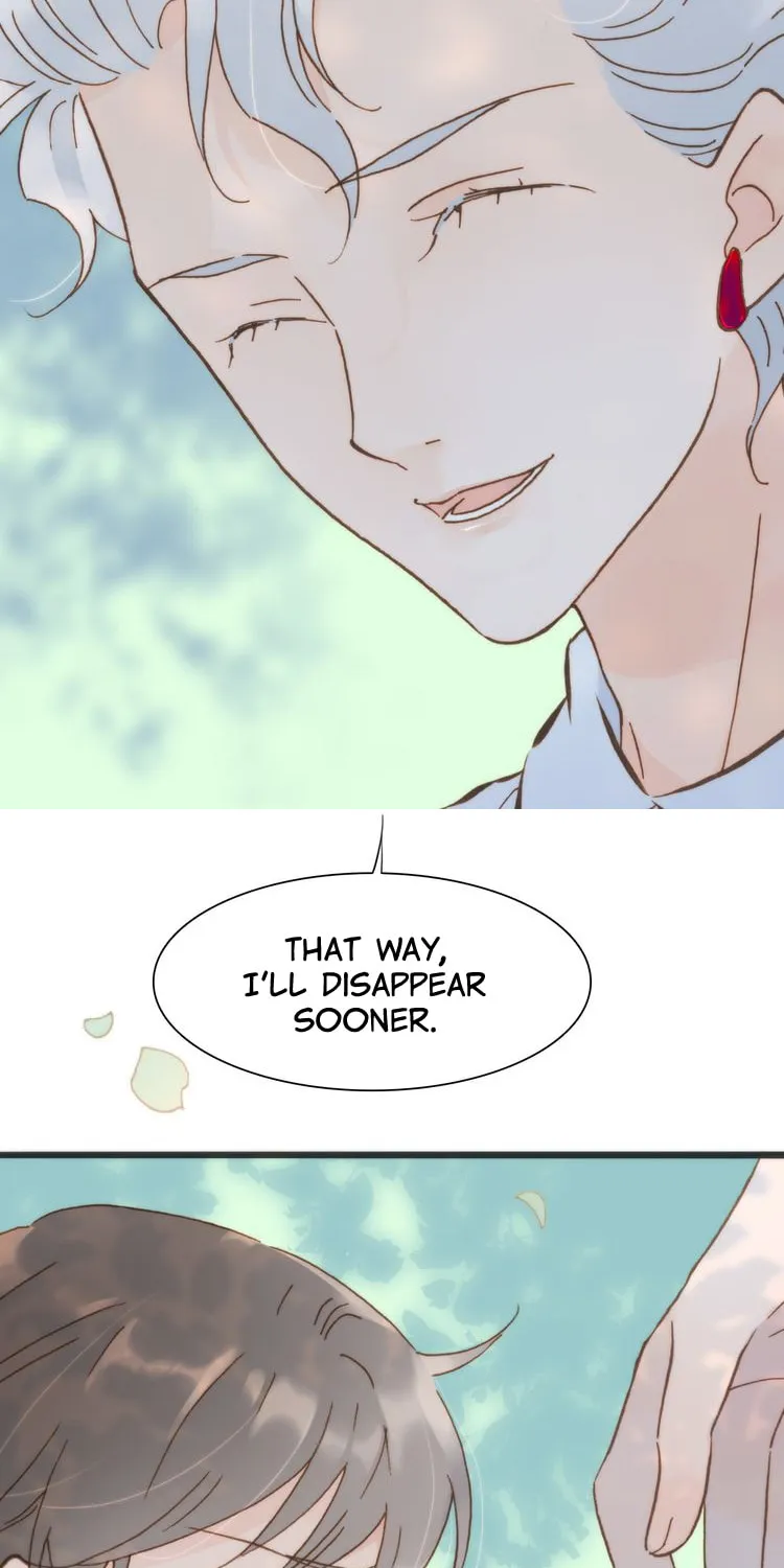 Read Soundless Cosmos (Colored) chapter 6 image 12 on Lezhin