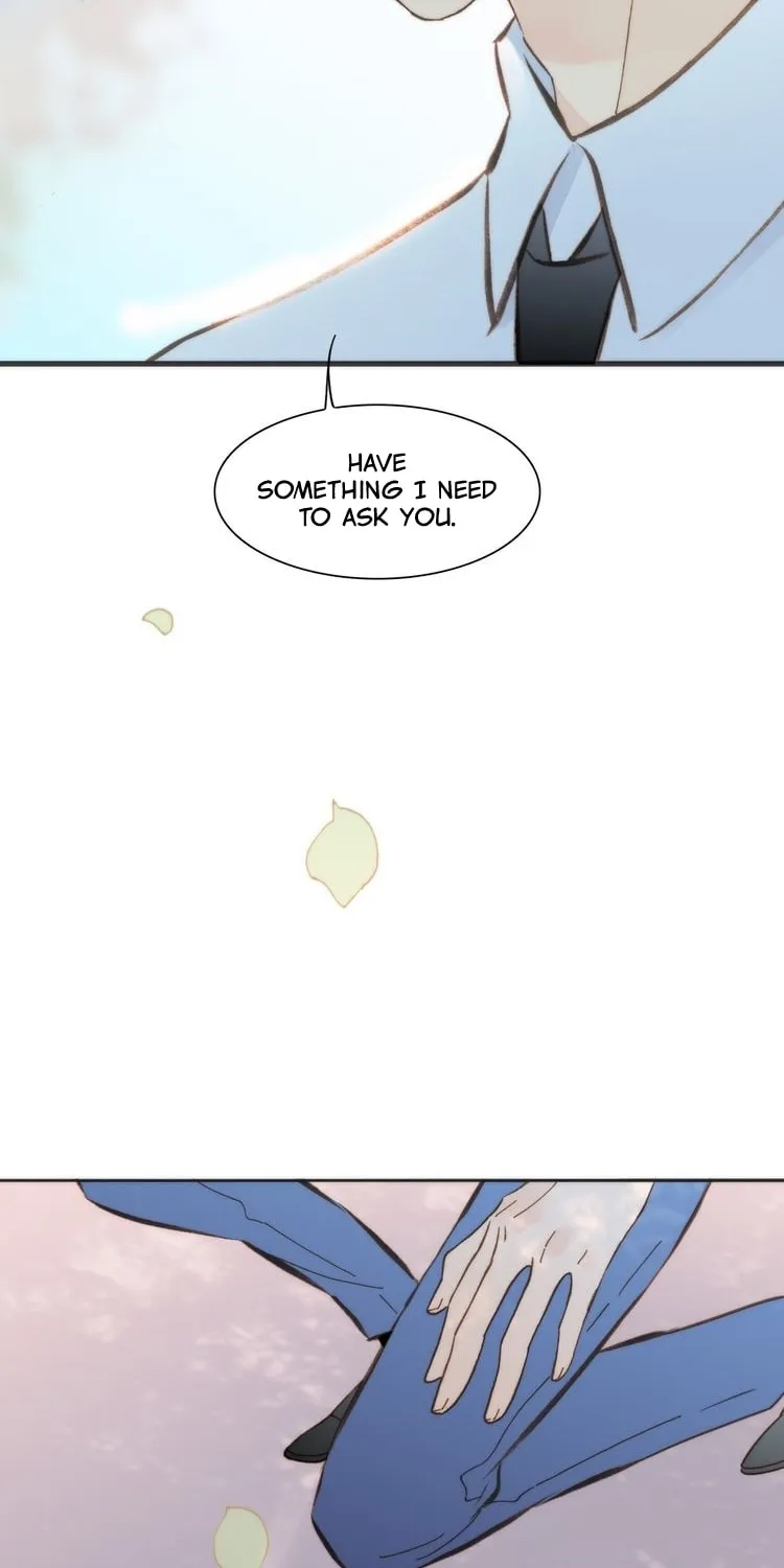 Read Soundless Cosmos (Colored) chapter 6 image 3 on Lezhin
