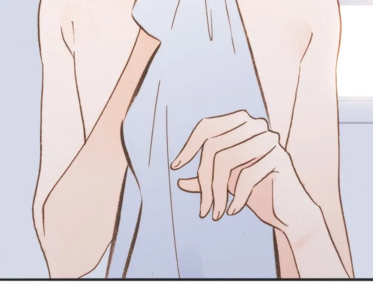 Read Soundless Cosmos (Colored) chapter 6 image 41 on Lezhin