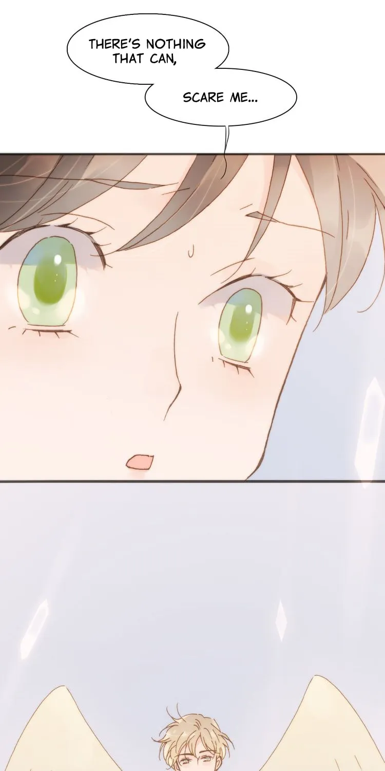Read Soundless Cosmos (Colored) chapter 6 image 43 on Lezhin