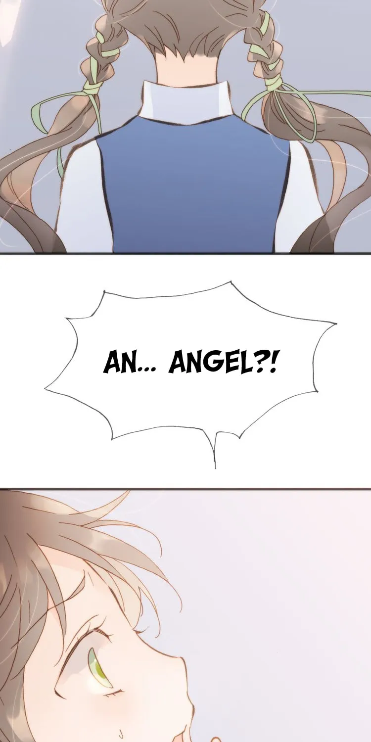 Read Soundless Cosmos (Colored) chapter 6 image 45 on Lezhin