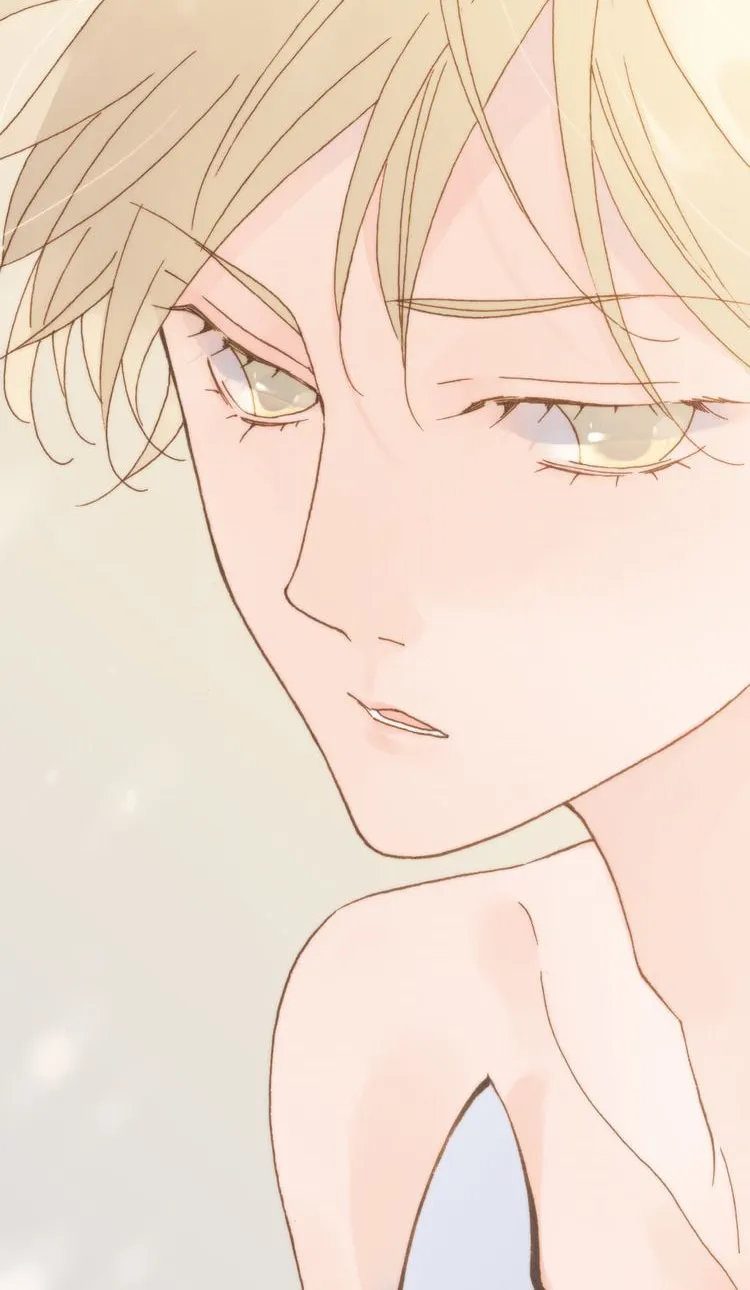 Read Soundless Cosmos (Colored) chapter 6 image 47 on Lezhin