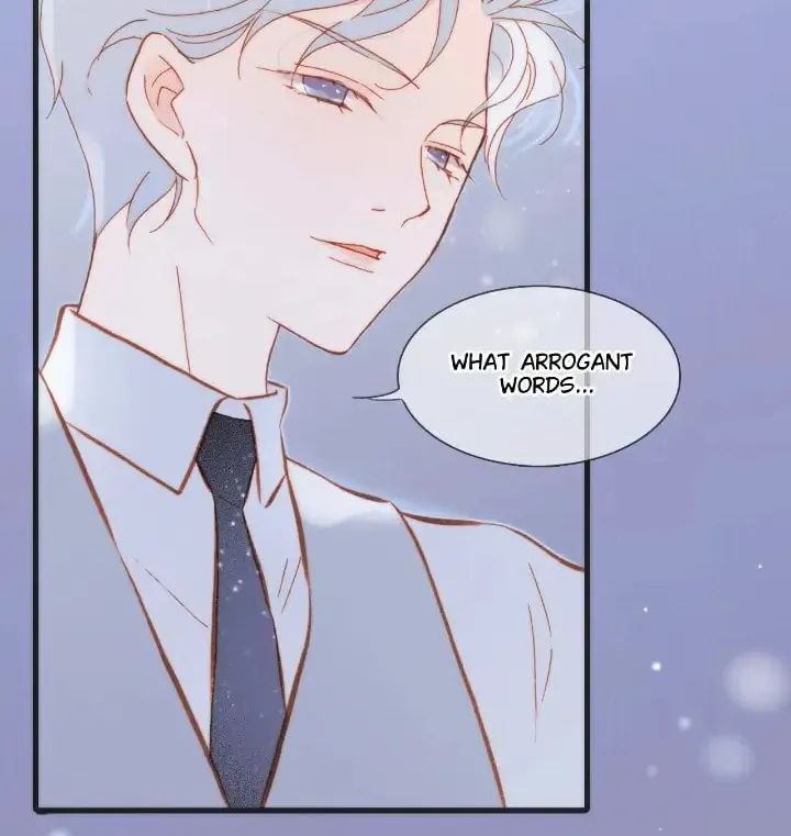 Read Soundless Cosmos (Colored) chapter 60 image 1 on Lezhin