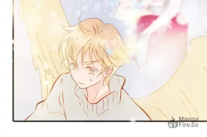 Read Soundless Cosmos (Colored) chapter 60 image 13 on Lezhin