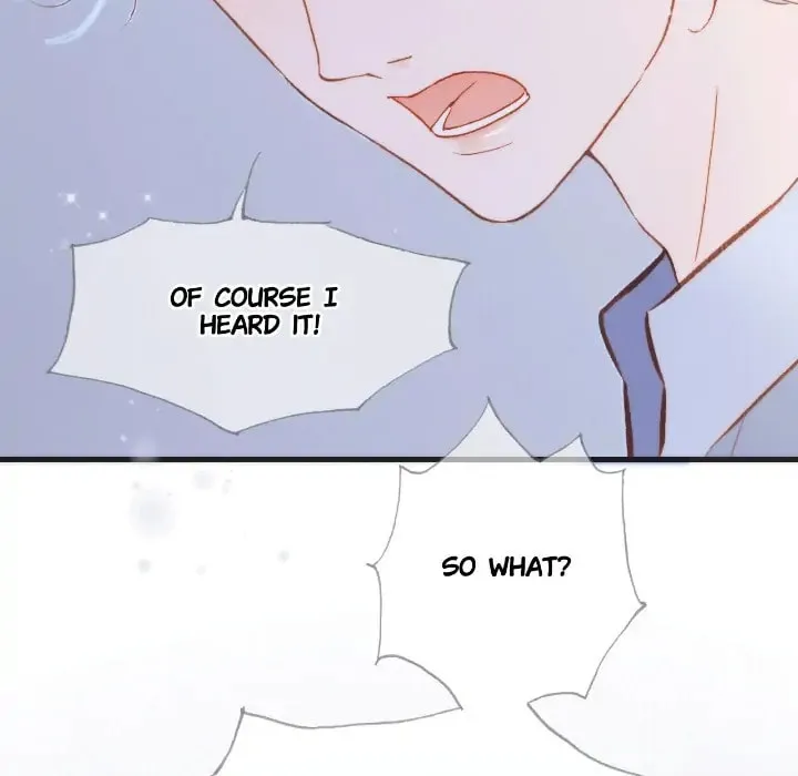 Read Soundless Cosmos (Colored) chapter 60 image 16 on Lezhin