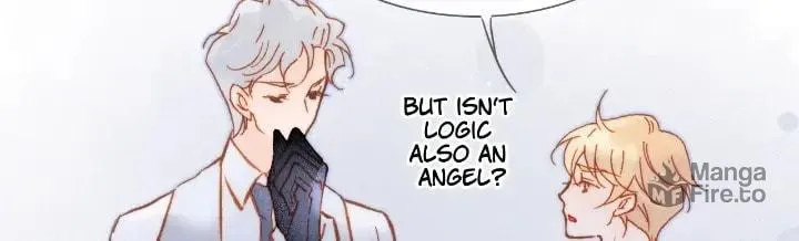 Read Soundless Cosmos (Colored) chapter 60 image 21 on Lezhin