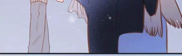 Read Soundless Cosmos (Colored) chapter 60 image 27 on Lezhin