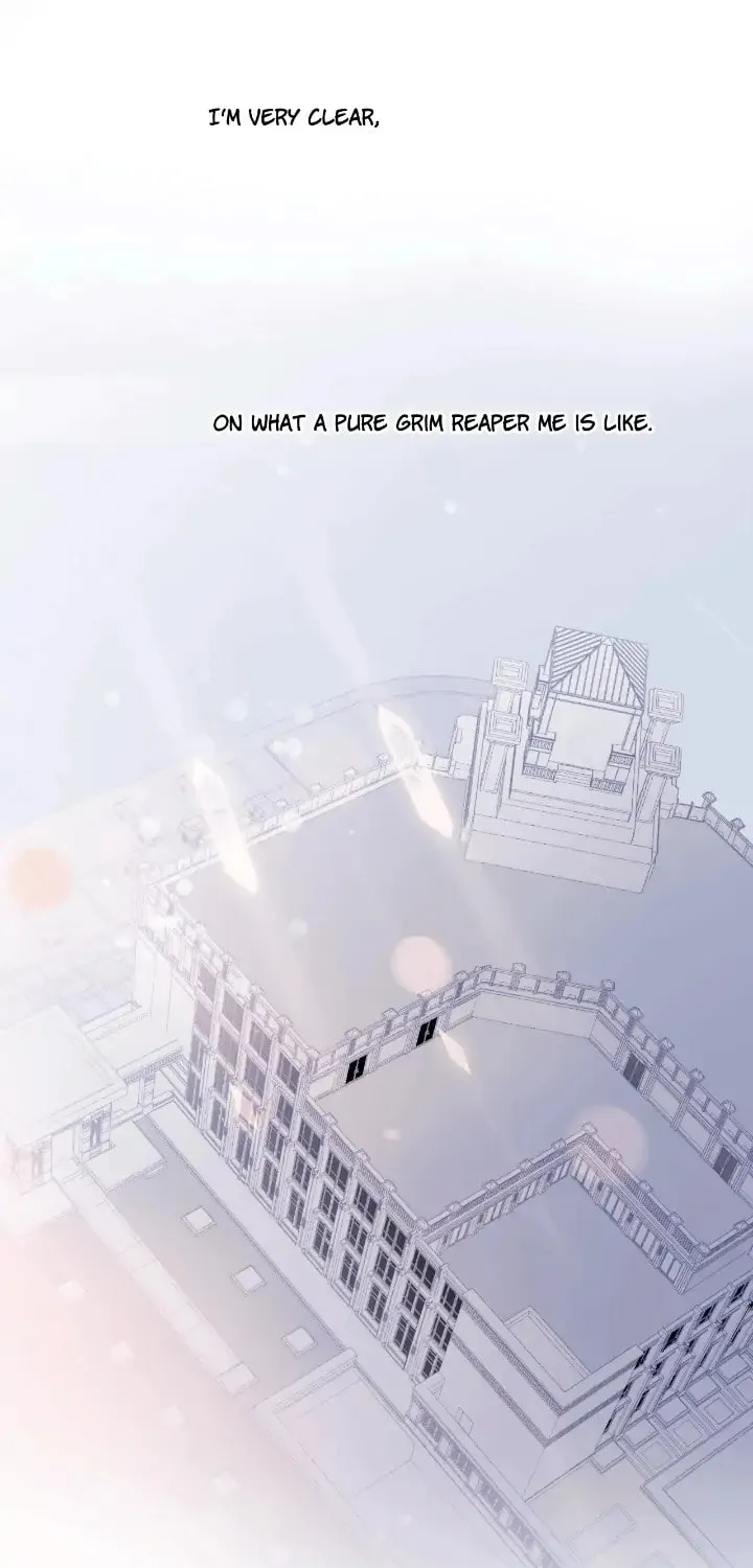Read Soundless Cosmos (Colored) chapter 60 image 31 on Lezhin