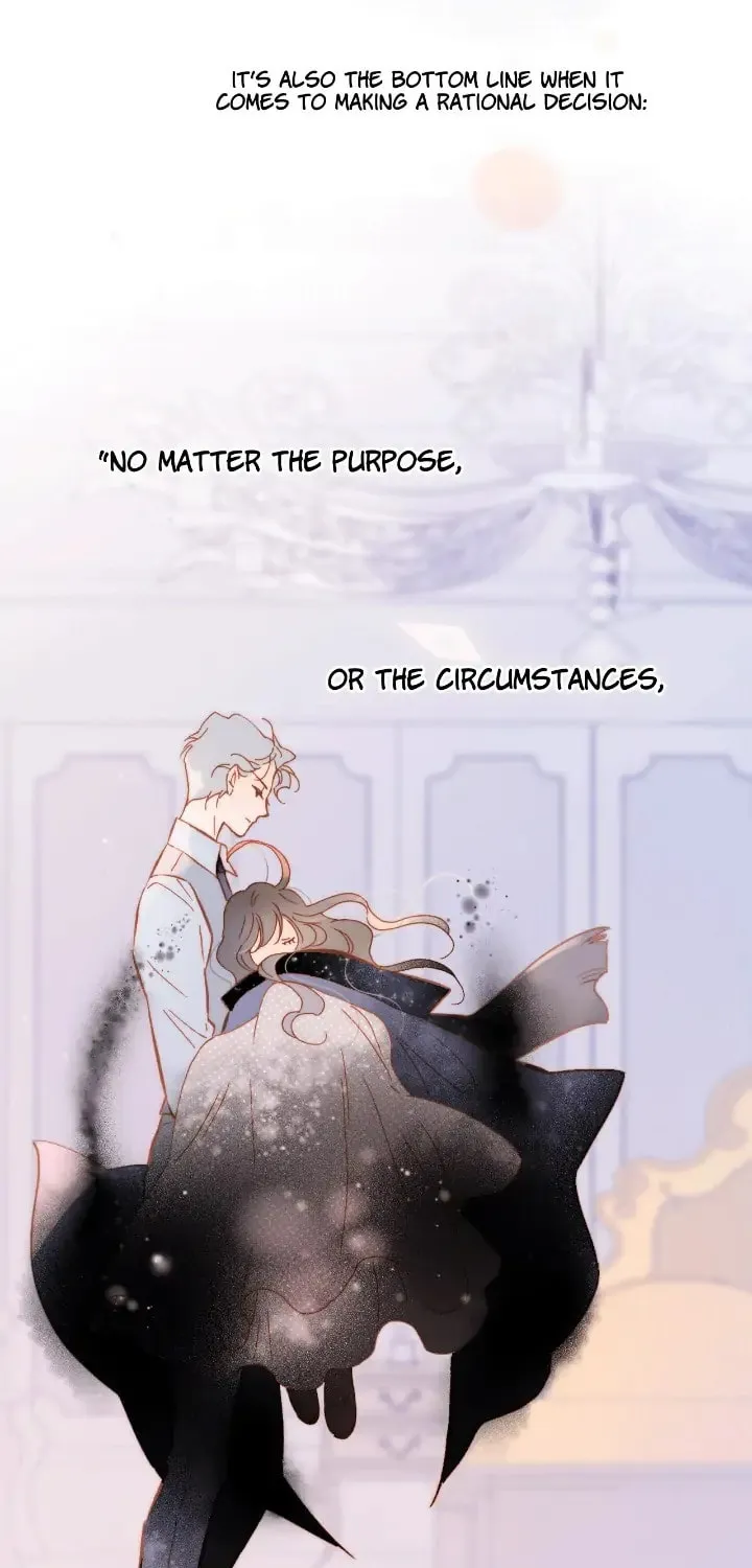 Read Soundless Cosmos (Colored) chapter 60 image 33 on Lezhin