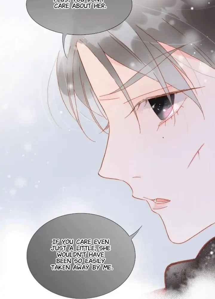Read Soundless Cosmos (Colored) chapter 60 image 4 on Lezhin
