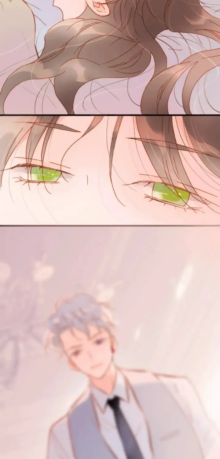 Read Soundless Cosmos (Colored) chapter 60 image 40 on Lezhin
