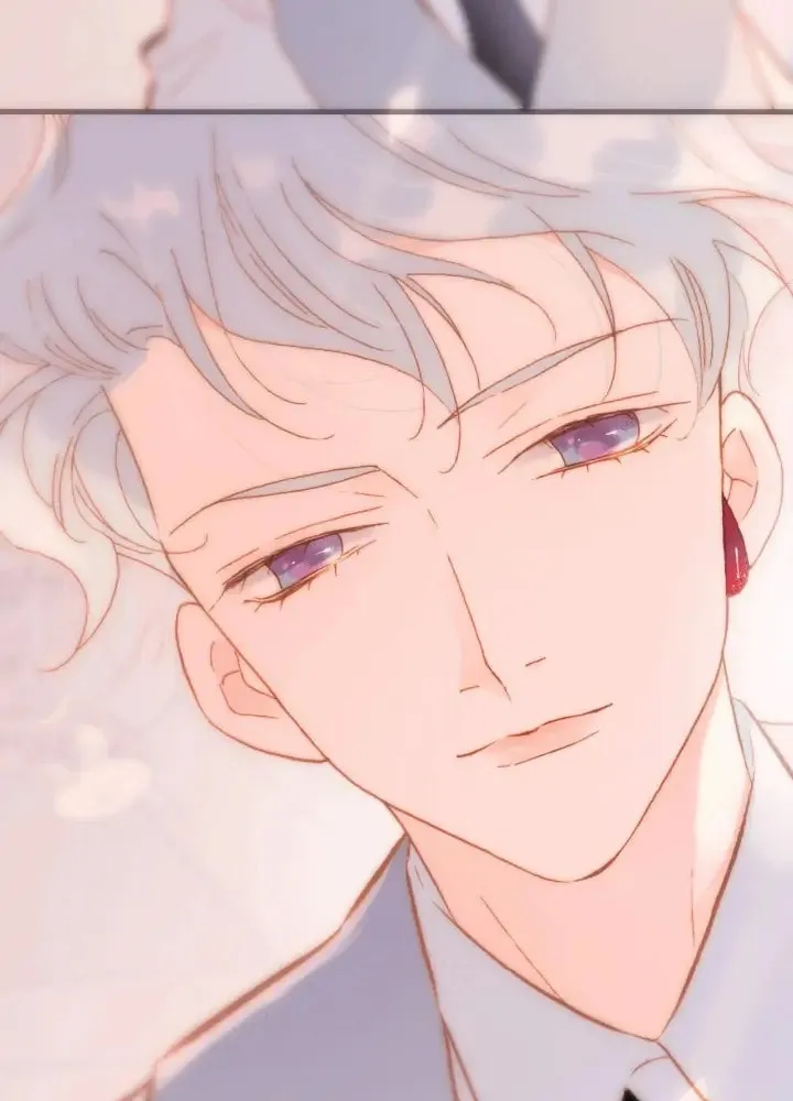 Read Soundless Cosmos (Colored) chapter 60 image 41 on Lezhin