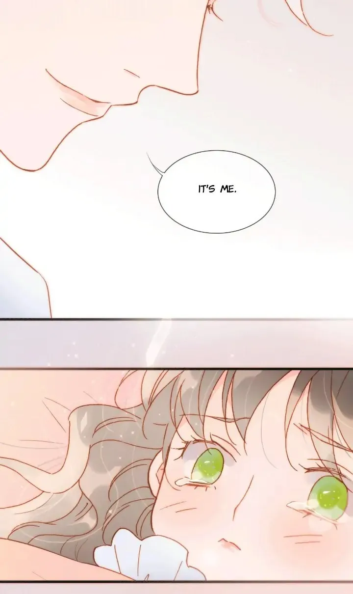 Read Soundless Cosmos (Colored) chapter 60 image 44 on Lezhin